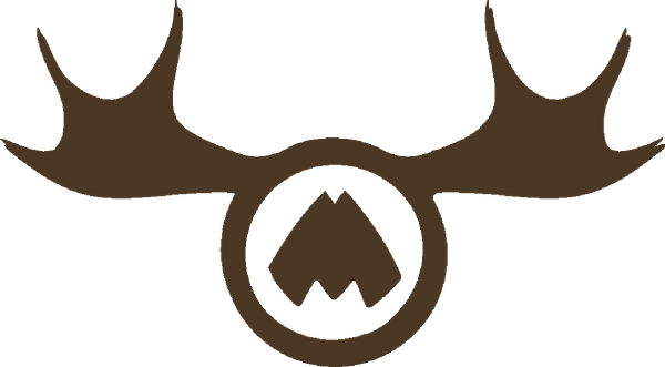 djmoose logo